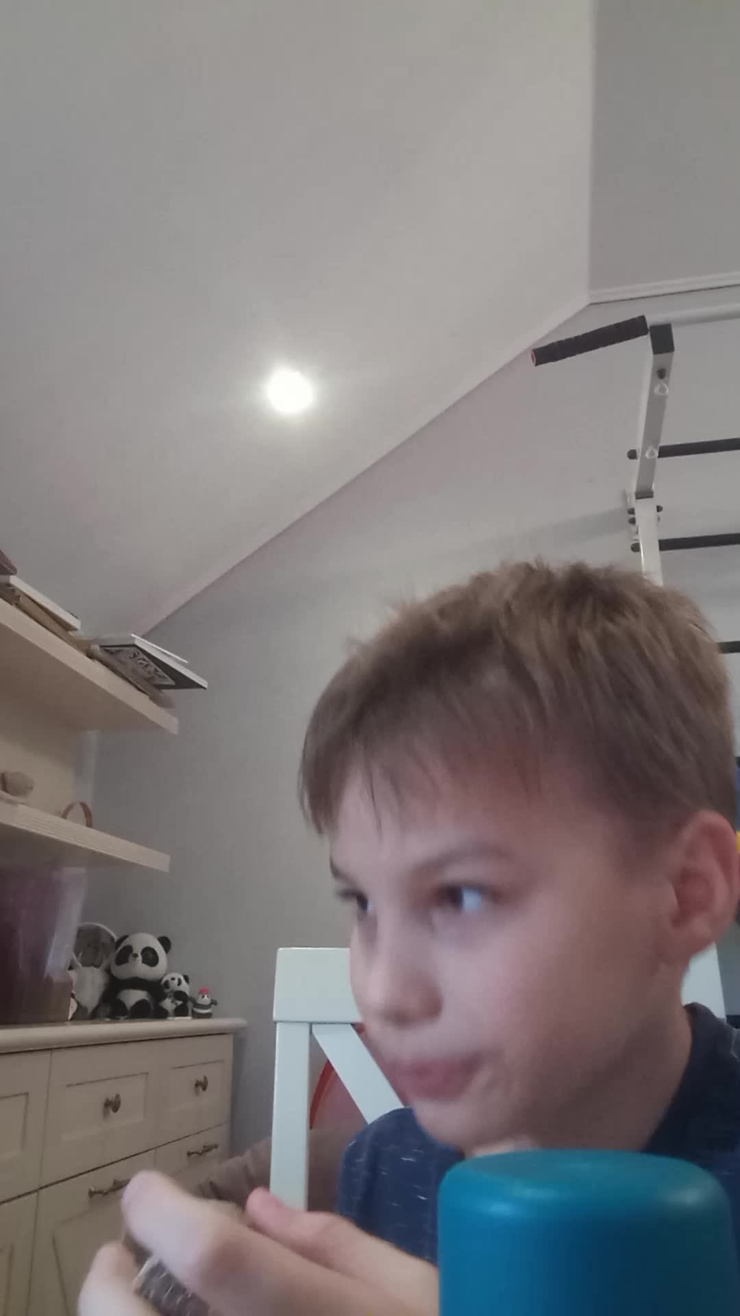 Просто живём смотреть онлайн