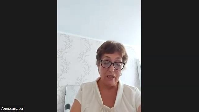 ХемоХим - больше, чем просто БАД смотреть онлайн