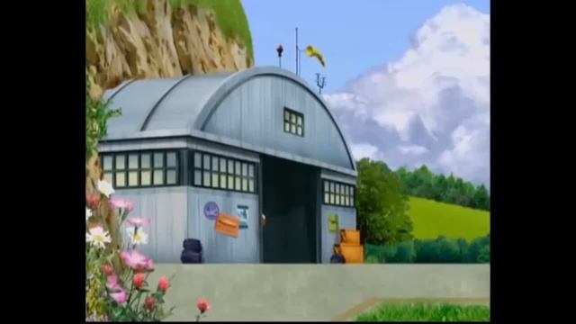 little einsteins cover смотреть онлайн
