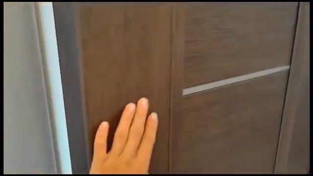 аренда квартиры в Измайлово смотреть онлайн