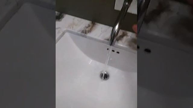 Wall mount faucet смотреть онлайн