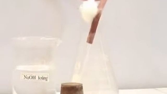 Dieu che khi HCl смотреть онлайн