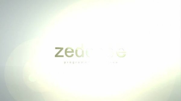 Манипулятор робототехника Arduino