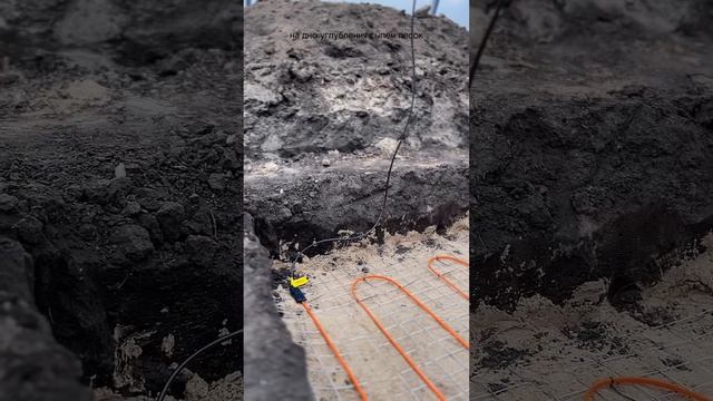 Встречайте сериал про выращивание гигантских тыкв! 3 этап - готовим большую теплую подушечку! смотреть онлайн