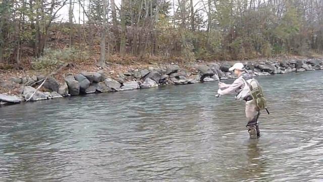 Dora River - Valerio Santi Amantini смотреть онлайн