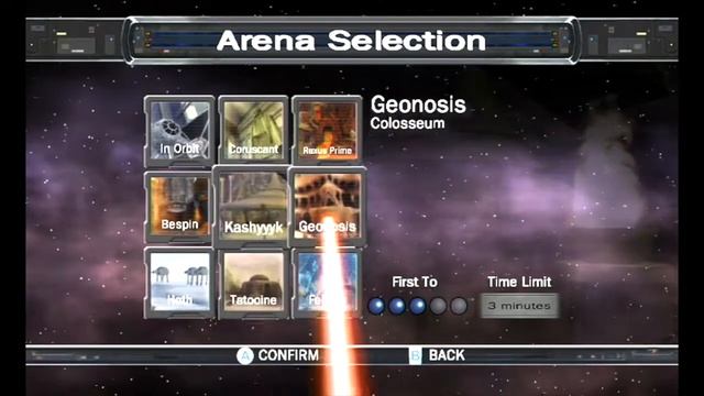 Pandaman Plays w/ Mantisman: Star Wars the Force Unleashed: Lightsaber Duels! смотреть онлайн