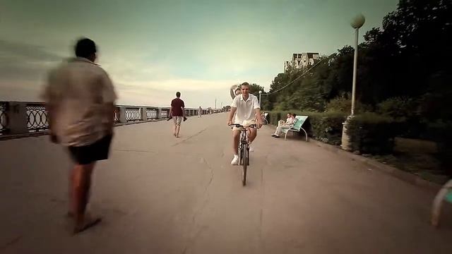 Тандем смотреть онлайн