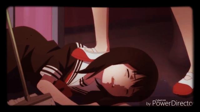 Сайт волшебниц [ AMV ] Broken wings смотреть онлайн