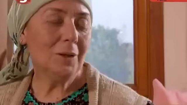 Kader Çizgisi - 8. Bölüm | İhanet
