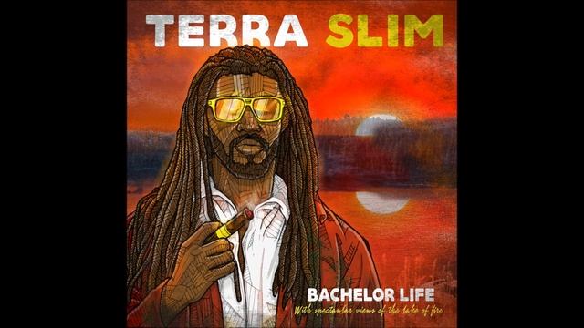 Terra Slim - Toxic (feat Ruinz Ason) (prod. Ruinz Ason) смотреть онлайн