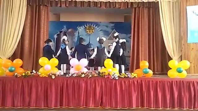 Нұрша Оразақынованың сатылай кешенді оқыту технологиясымен өткен сабақ смотреть онлайн