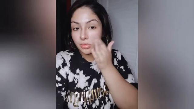 A quick of my daily facial routine смотреть онлайн