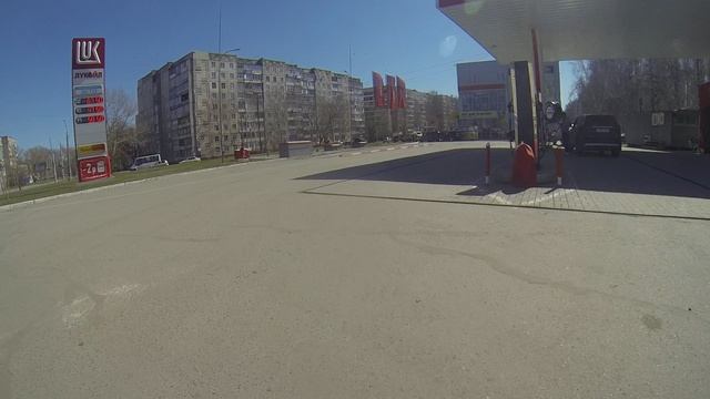 GOPR0119 смотреть онлайн