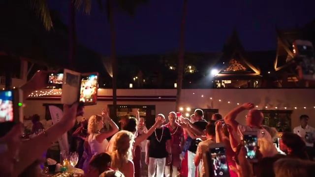 Возможности Coral Club смотреть онлайн