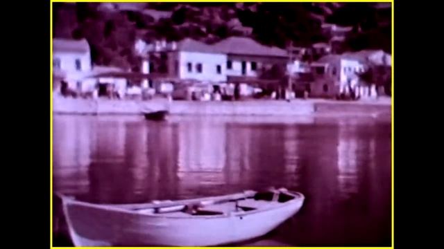 OVERLAND THROUGH ASIA PT 1 OF 6 смотреть онлайн