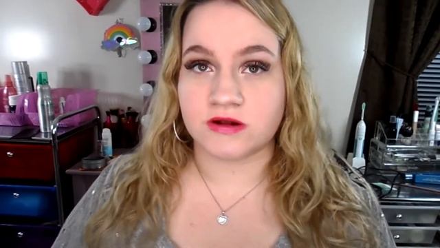 ECOTOOLS MAKEUP BRUSH CLEANSING SHAMPOO REVIEW! смотреть онлайн