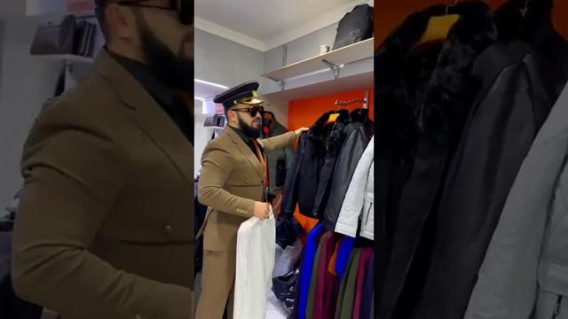 Milliy Bog filialimozda Bomba Aksiya ... смотреть онлайн