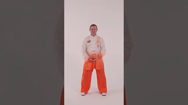 65 причина заняться Оздоровительным Цигун #цигун #цигунонлайн смотреть онлайн