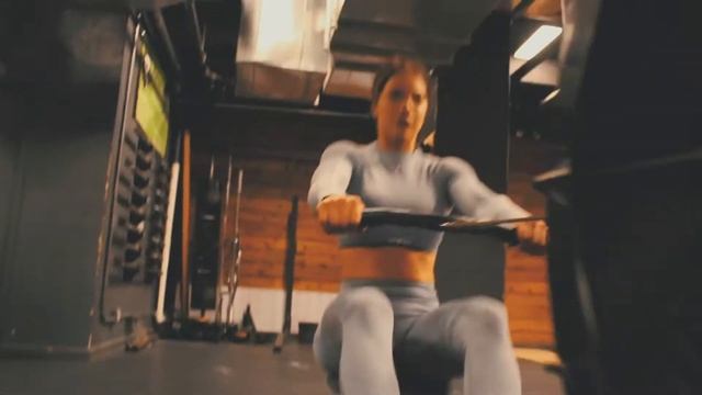 Kinetic Promo смотреть онлайн