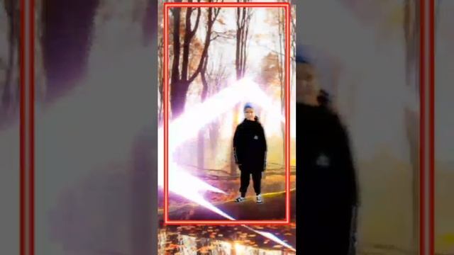 Вау смотреть онлайн