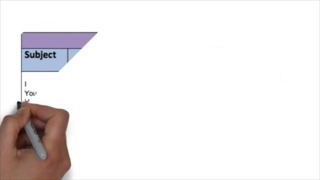 VABP Modal Verbs смотреть онлайн