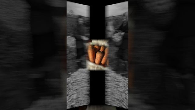 Гороховый суп СССР #shorts смотреть онлайн