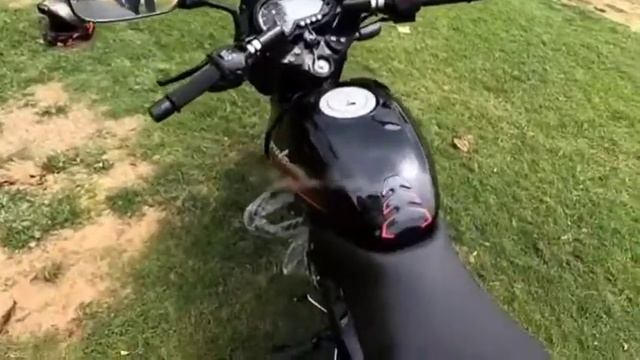 Finally Bajaj Pulsar 150 Neon Laser Edition Launched || New Features || New colour 🔥🔥 || Price??👍👍 смотреть онлайн
