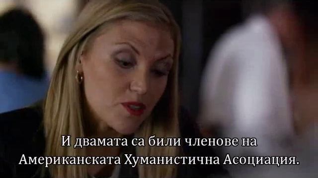 cocain do you believe 2015 / ТИ ВЯРВАШ ЛИ / BG SUB смотреть онлайн