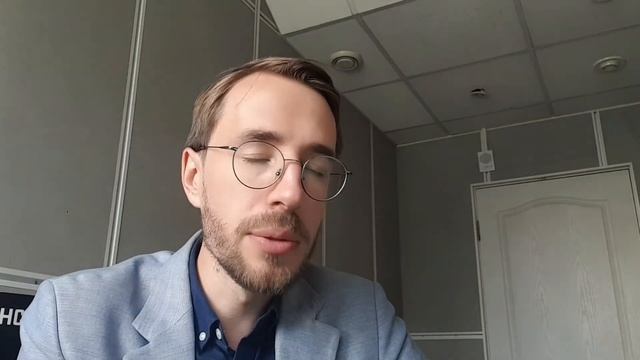 Новый губернатор Нью-Йорка обещает сломать традиции мужского руководства. Резонанс дня 25 августа смотреть онлайн