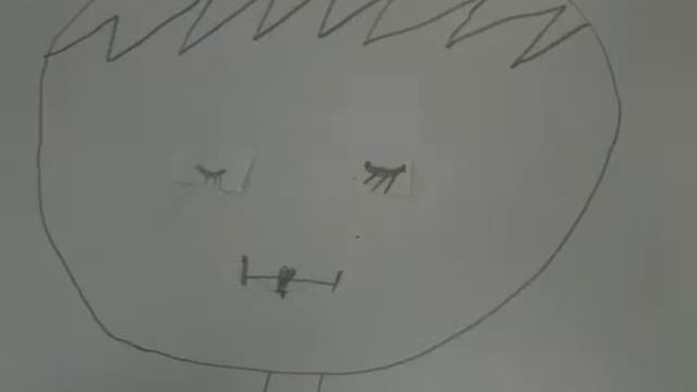 Девочка Соня смотреть онлайн