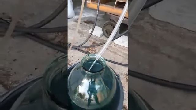 Шикарный самагонный апарат смотреть онлайн