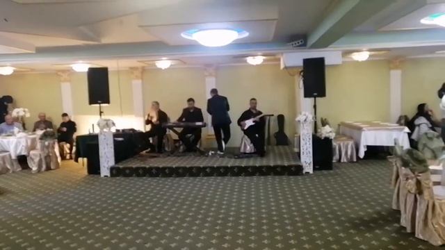 Концерти Наврузи дар Тарабхонаи Самарканд сити Гурухи Санъон Саидмурод Муроди 17.03.2022 смотреть онлайн