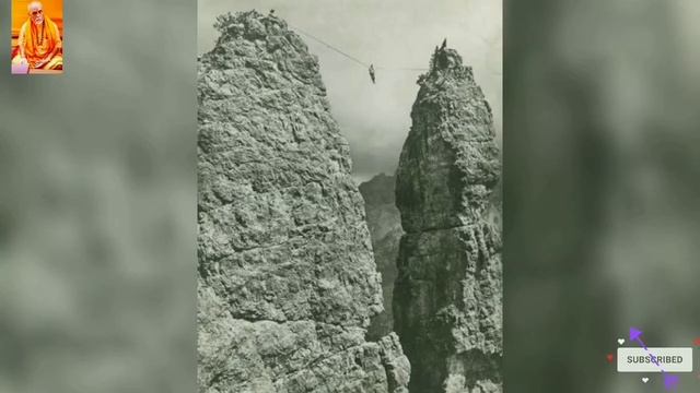 साधना की असफलता में बहुत बड़ा हाथ होता है इसका भी । अहंकार और निंदा साधना को कैसे करते हैं असफल смотреть онлайн