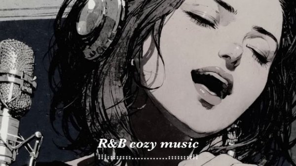 Relax cozy music  Chill   リラックス
