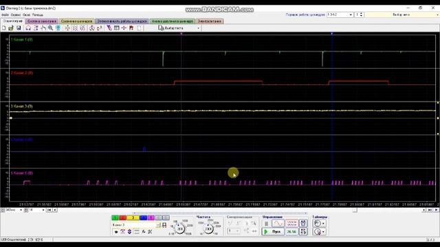Chrysler Stratus живи!