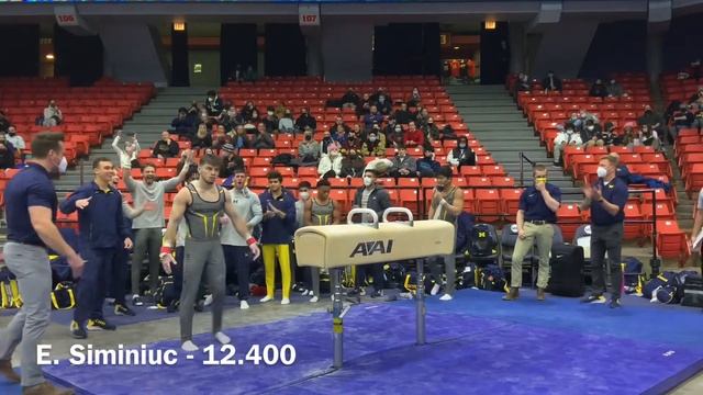 @ WCI PH 2022 смотреть онлайн