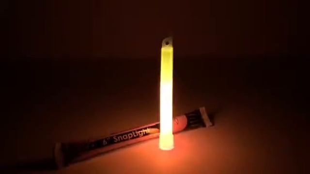 Orange 6