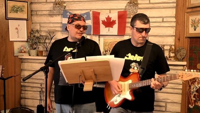Концерт. Апрель 2024. Live Version. смотреть онлайн