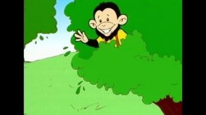 Стр 10 Page 10 Student book Spotlight 2 part 2