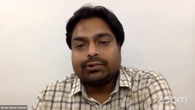 Biography of Acharya Panini, History of Taxila University. смотреть онлайн