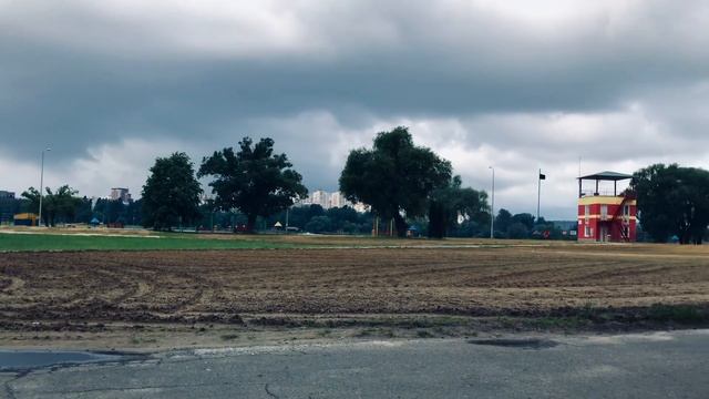 Пляж Белгород смотреть онлайн