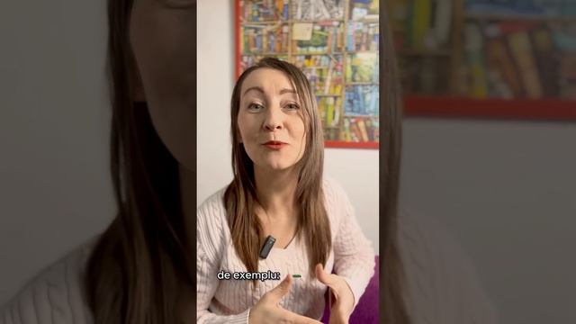 Epitet vs. Personificare смотреть онлайн