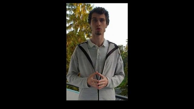 Презентация семинара: Краниальная эстетика смотреть онлайн