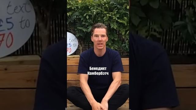 Флешмоб, захвативший весь мир. Ice Bucket Challenge смотреть онлайн