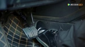 Путешествие по твоей памяти 1 сезон 14 серия