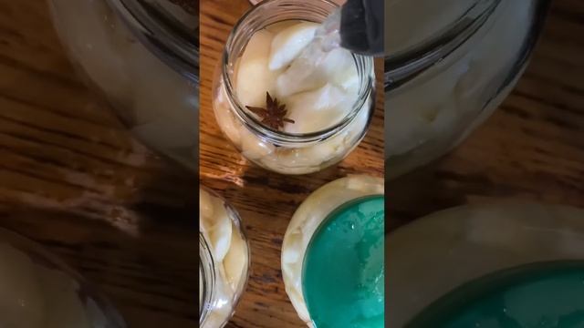 Груши на зиму смотреть онлайн