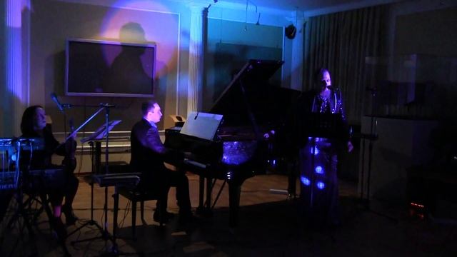 Lie Detector & Friends 4 смотреть онлайн