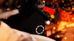 skibidi toilet multiverse 044