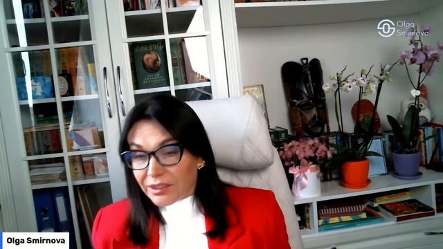 Нужен ли психологу психолог? смотреть онлайн