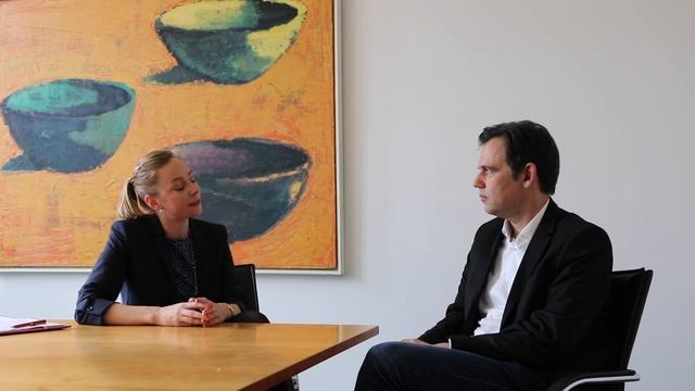 Dr. Felisiak zum EuGH Urteil zur Arbeitszeiterfassung смотреть онлайн